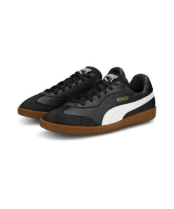fussball hallenschuhe