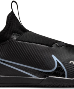 fussball hallenschuhe