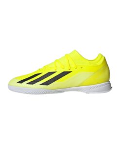 fussball hallenschuhe