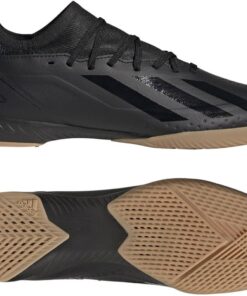 fussball hallenschuhe