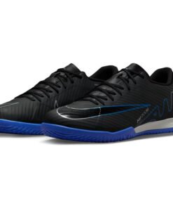 fussball hallenschuhe