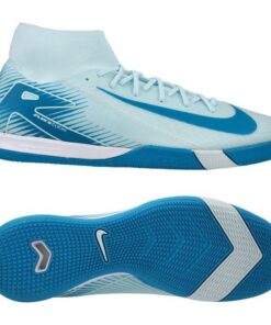 fussball hallenschuhe
