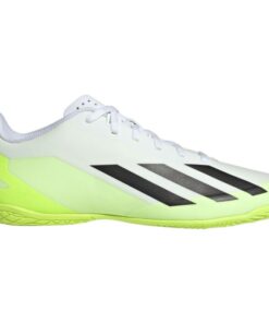 fussball hallenschuhe