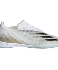 fussball hallenschuhe