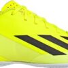 fussball hallenschuhe
