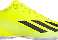 fussball hallenschuhe