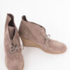goertz schuhe