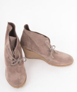goertz schuhe