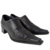 goertz schuhe