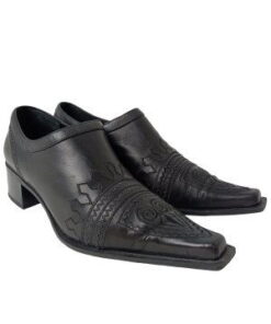 goertz schuhe