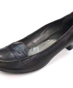 goertz schuhe