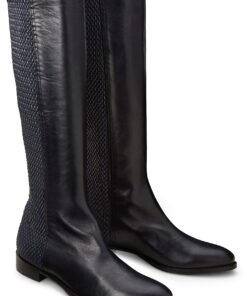 goertz schuhe