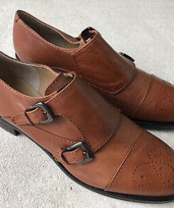 goertz schuhe