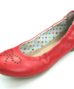 goertz schuhe