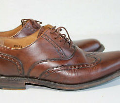 goertz schuhe