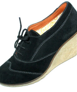 goertz schuhe