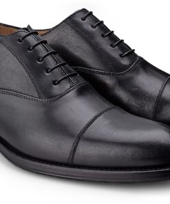 goertz schuhe