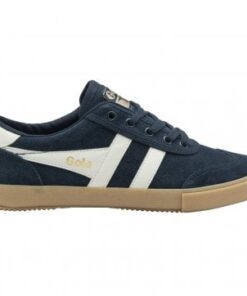 gola sneaker