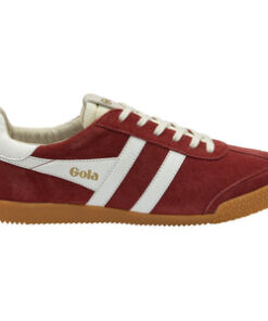 gola sneaker