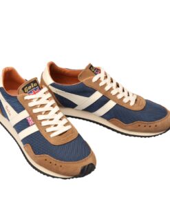 gola sneaker