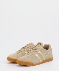 gola sneaker