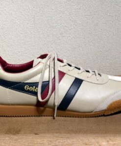 gola sneaker