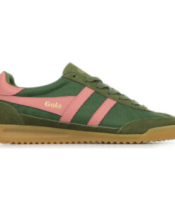 gola sneaker
