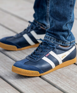 gola sneaker