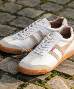 gola sneaker