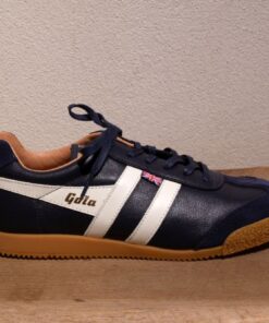 gola sneaker