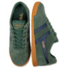 gola sneaker