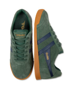 gola sneaker