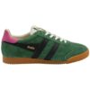gola sneaker