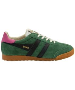 gola sneaker