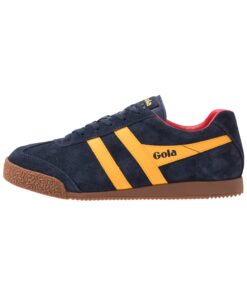 gola sneaker