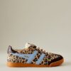 gola sneaker