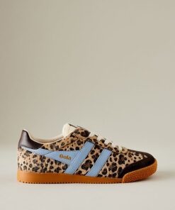 gola sneaker