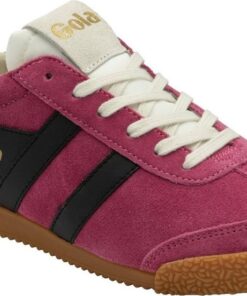 gola sneaker