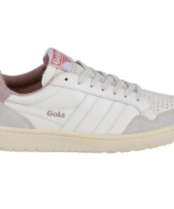 gola sneaker
