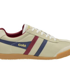 gola sneaker