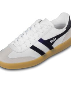 gola sneaker