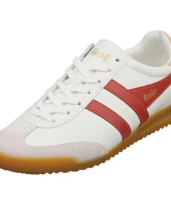 gola sneaker