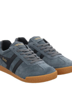 gola sneaker