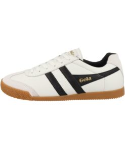 gola sneaker