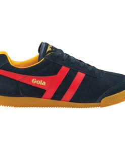 gola sneaker
