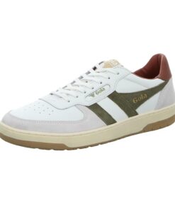 gola sneaker