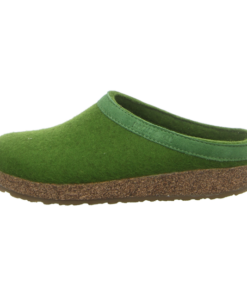 haflinger hausschuhe