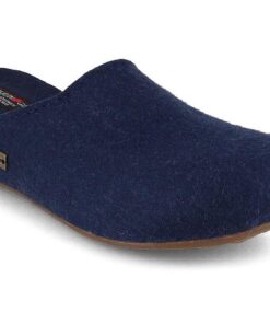 haflinger hausschuhe
