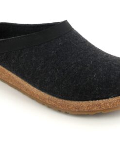 haflinger hausschuhe