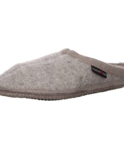 haflinger hausschuhe